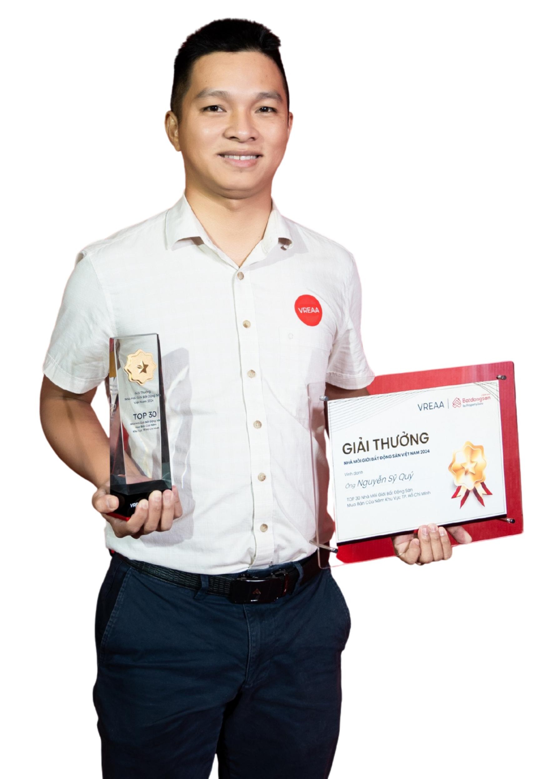 Nguyễn Sỹ Quý